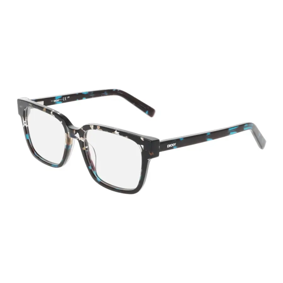 Rame ochelari de vedere dama DKNY DK5075 010
