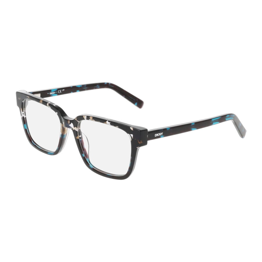 Rame ochelari de vedere dama DKNY DK5075 010