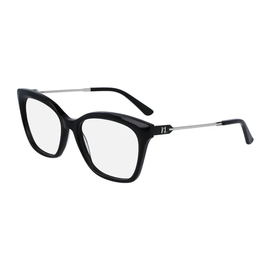Rame ochelari de vedere dama Karl Lagerfeld KL6108 001