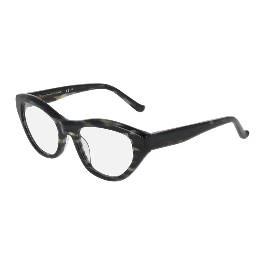 Rame ochelari de vedere dama Donna Karan DO5020 050