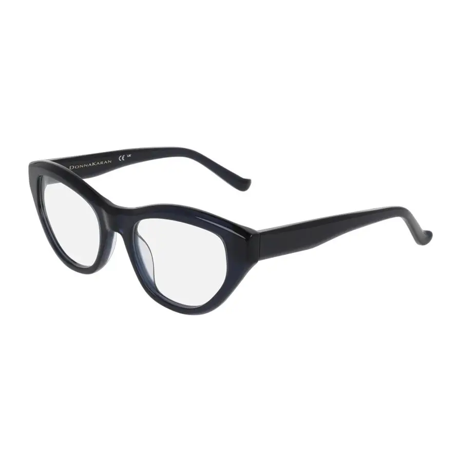 Rame ochelari de vedere dama Donna Karan DO5020 350