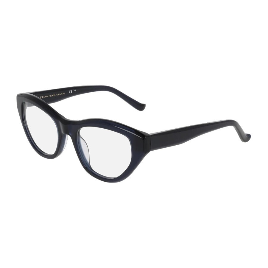 Rame ochelari de vedere dama Donna Karan DO5020 350