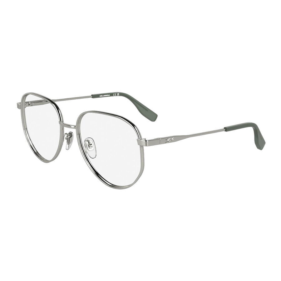 Rame ochelari de vedere dama Karl Lagerfeld KL361 040
