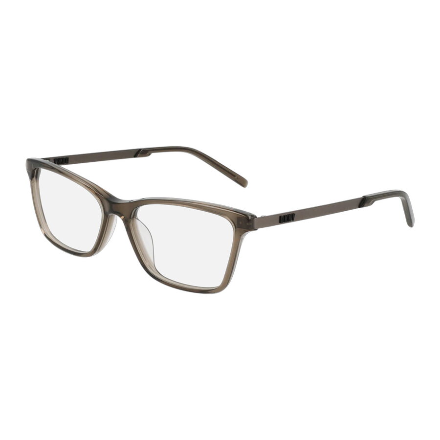 Rame ochelari de vedere dama DKNY DK7013 015