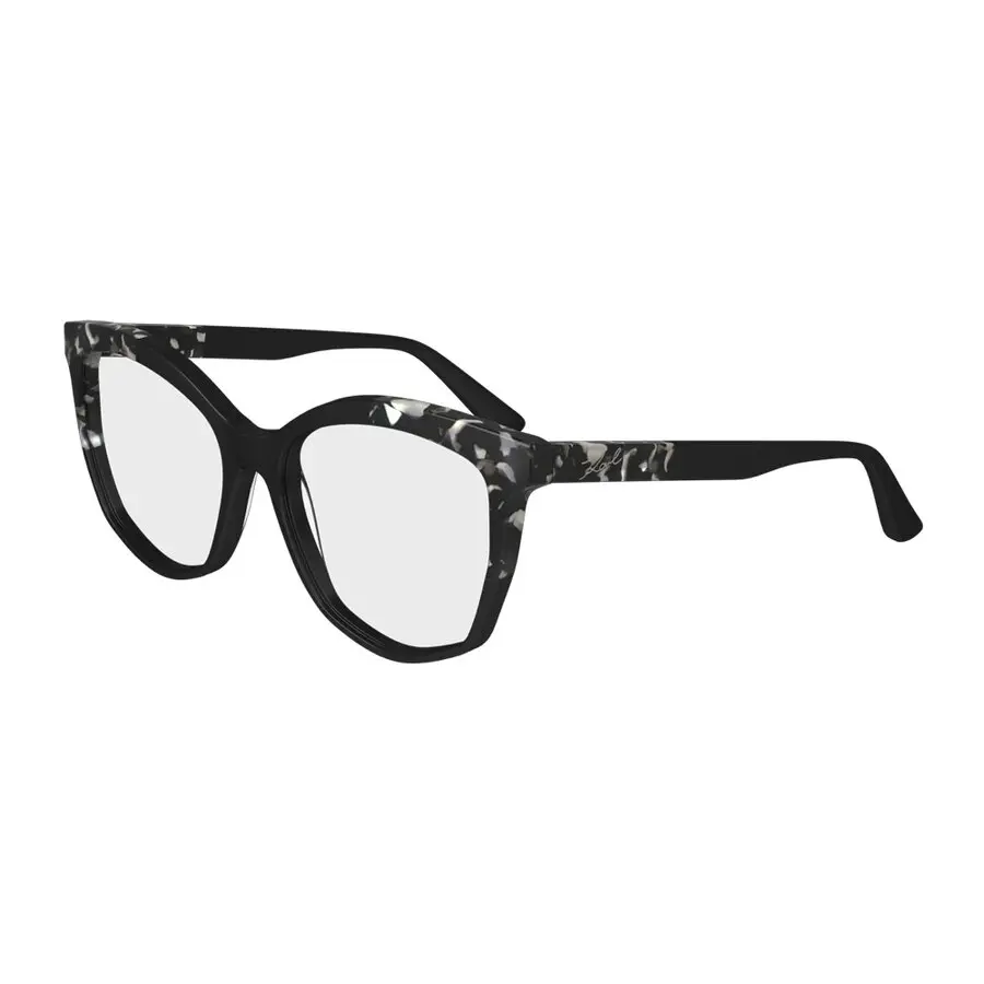 Rame ochelari de vedere dama Karl Lagerfeld KL6154 013