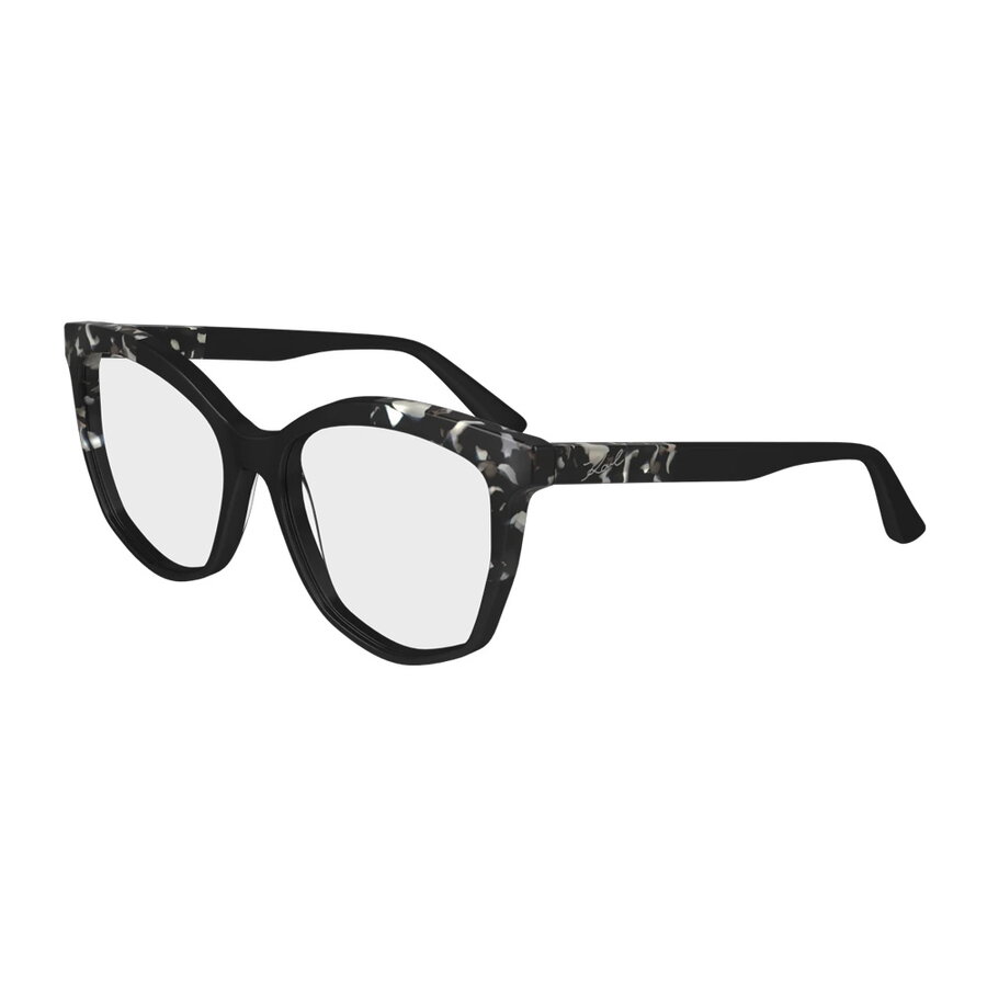 Rame ochelari de vedere dama Karl Lagerfeld KL6154 013