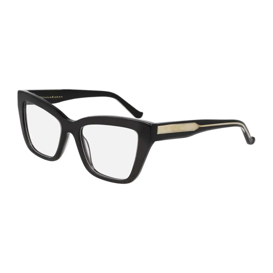 Rame ochelari de vedere dama Donna Karan DO5015 001