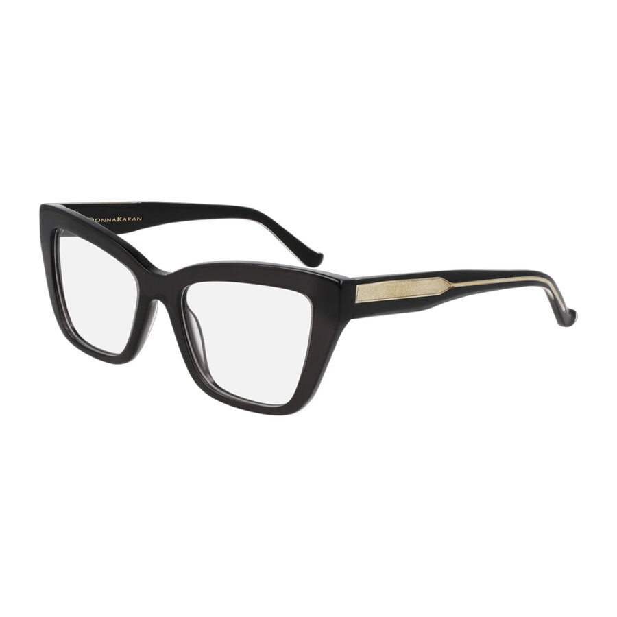 Rame ochelari de vedere dama Donna Karan DO5015 001