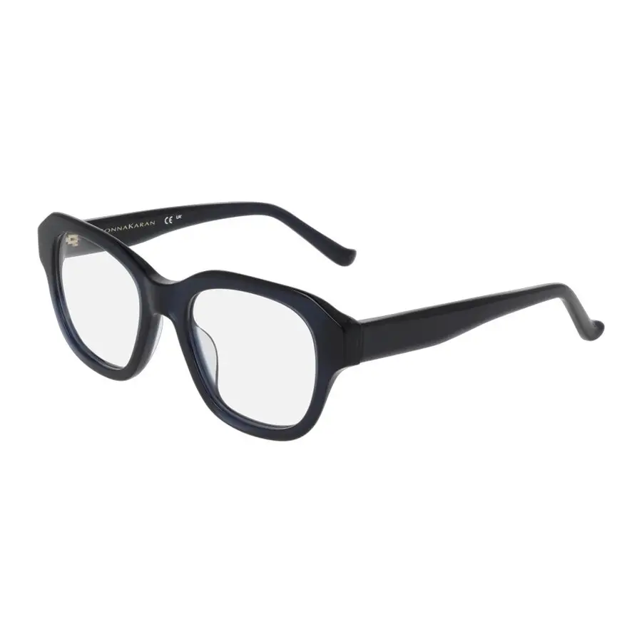 Rame ochelari de vedere dama Donna Karan DO5019 350