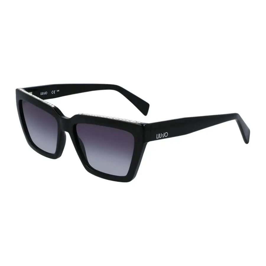Ochelari de soare dama Liu Jo LJ793SR 001