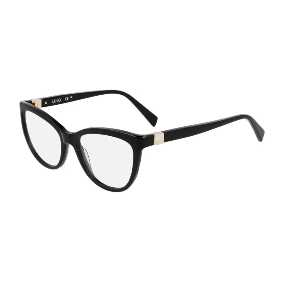 Rame ochelari de vedere dama Liu Jo LJ2812 001