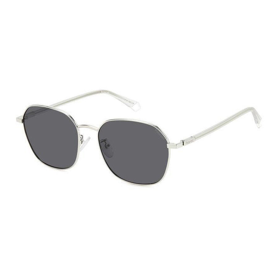 Ochelari de soare barbati Polaroid PLD 4168/G/S/X 010 Polarizati