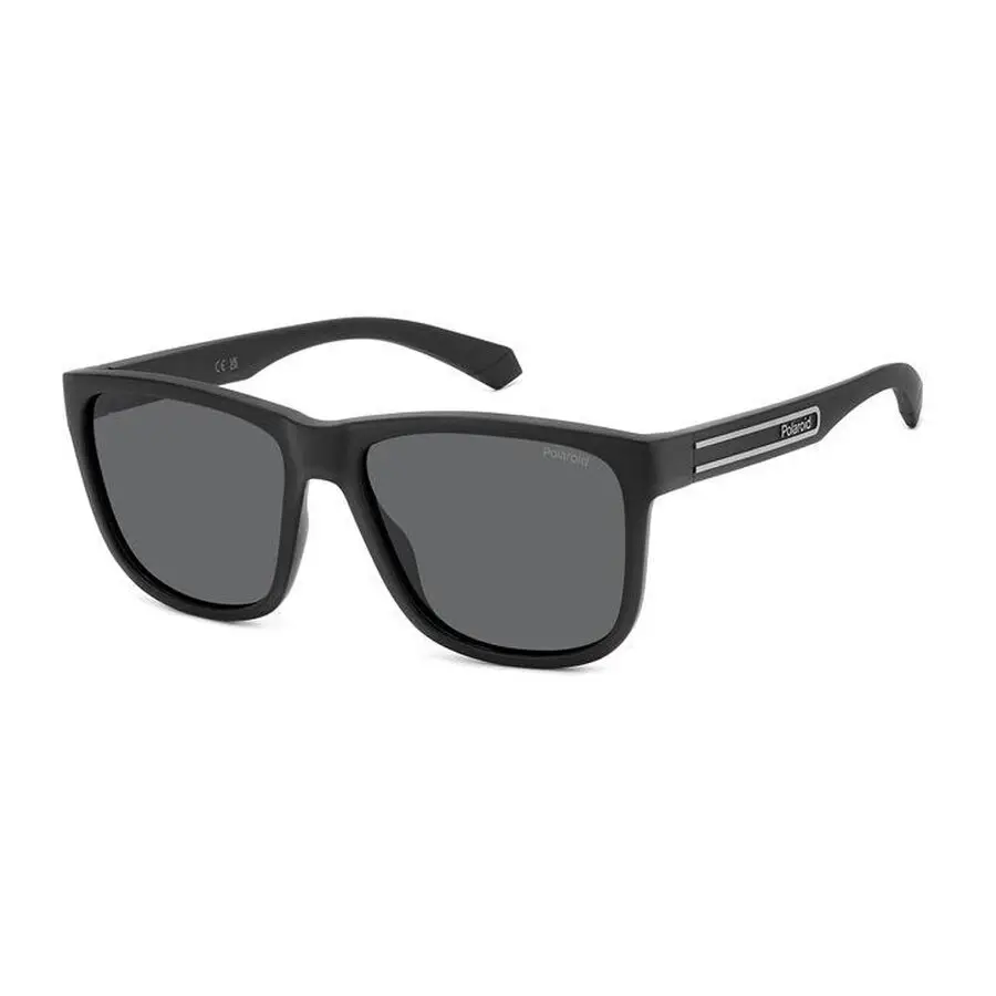 Ochelari de soare barbati Polaroid PLD 2155/S 003 Polarizati