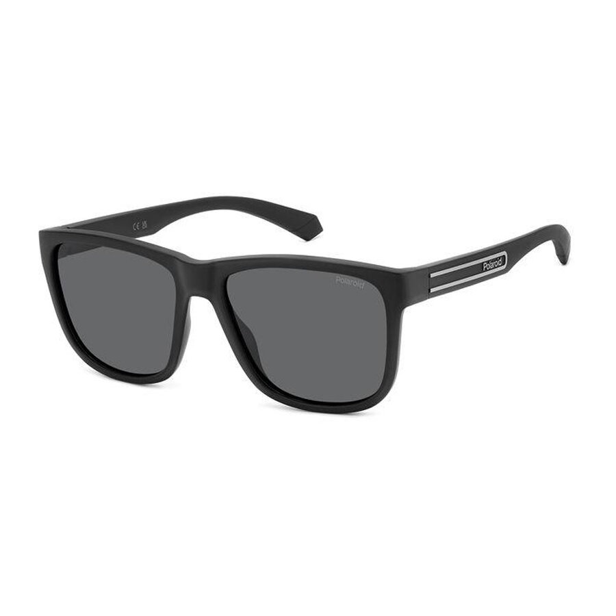 Ochelari de soare barbati Polaroid PLD 2155/S 003 Polarizati
