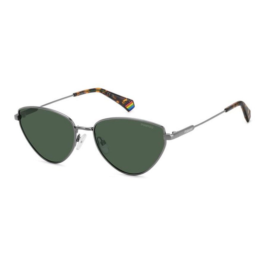 Ochelari de soare dama Polaroid PLD 6234/S/X ASR Polarizati