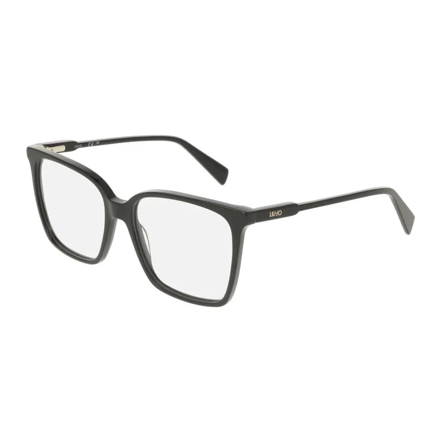 Rame ochelari de vedere dama Liu Jo LJ2830 001