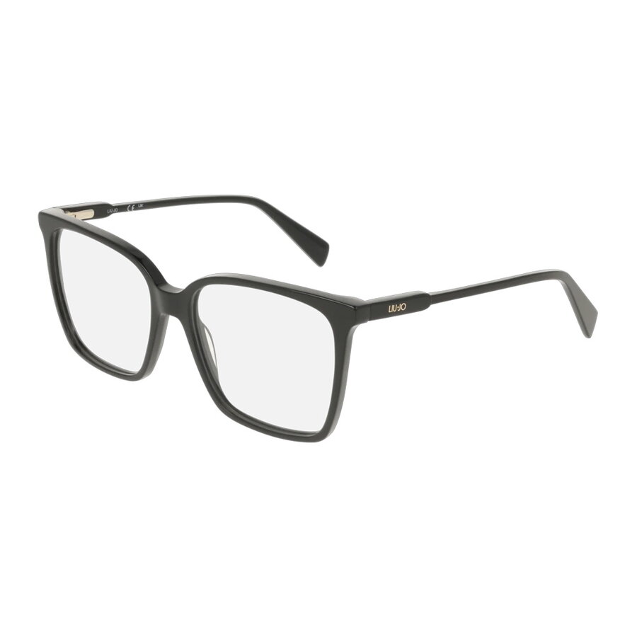 Rame ochelari de vedere dama Liu Jo LJ2830 001