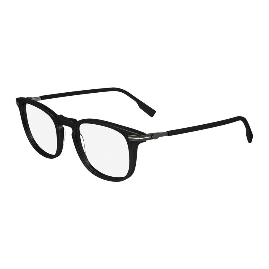 Rame ochelari de vedere barbati Lacoste L2954 001