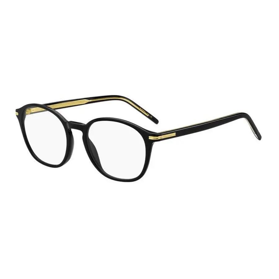 Rame ochelari de vedere dama Boss BOSS 1659 807