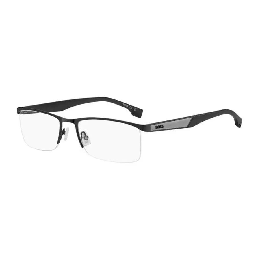 Rame ochelari de vedere barbati Boss BOSS 1770 003