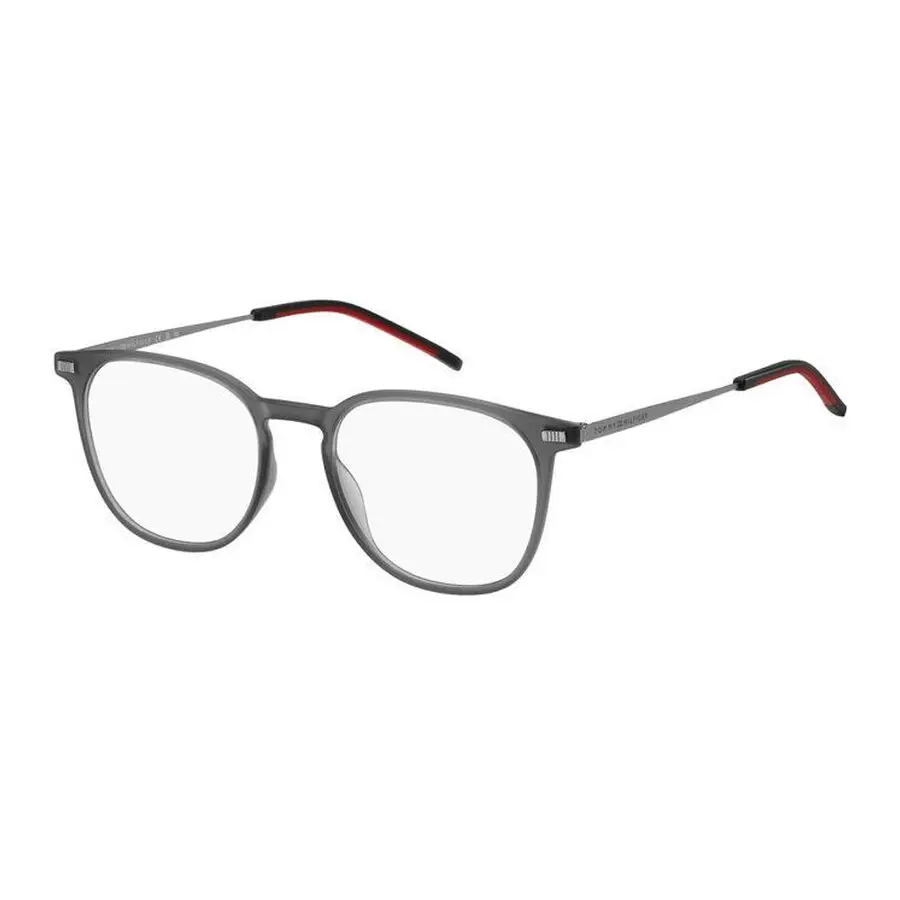 Rame ochelari de vedere barbati Tommy Hilfiger TH 2022 RIW