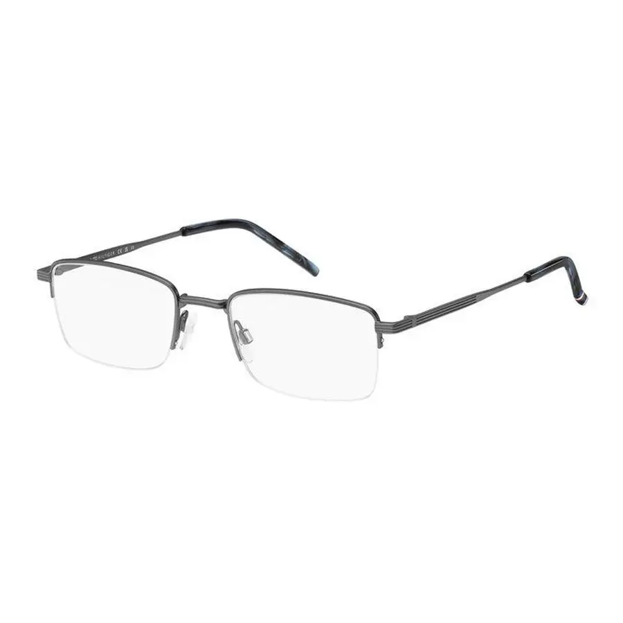 Rame ochelari de vedere barbati Tommy Hilfiger TH 2036 R80