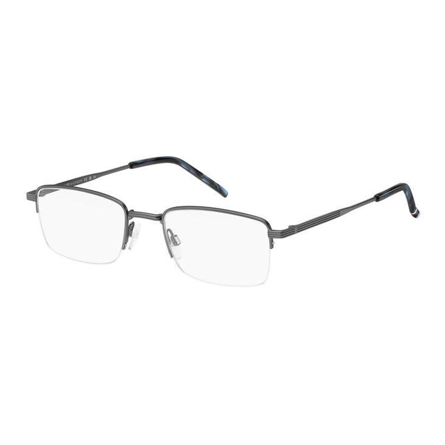 Rame ochelari de vedere barbati Tommy Hilfiger TH 2036 R80