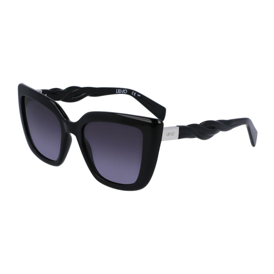 Ochelari de soare dama Liu Jo LJ789S 001