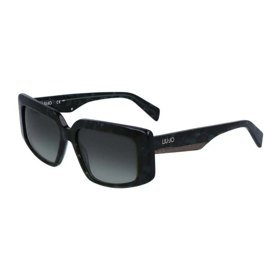 Ochelari de soare dama Liu Jo LJ791S 428