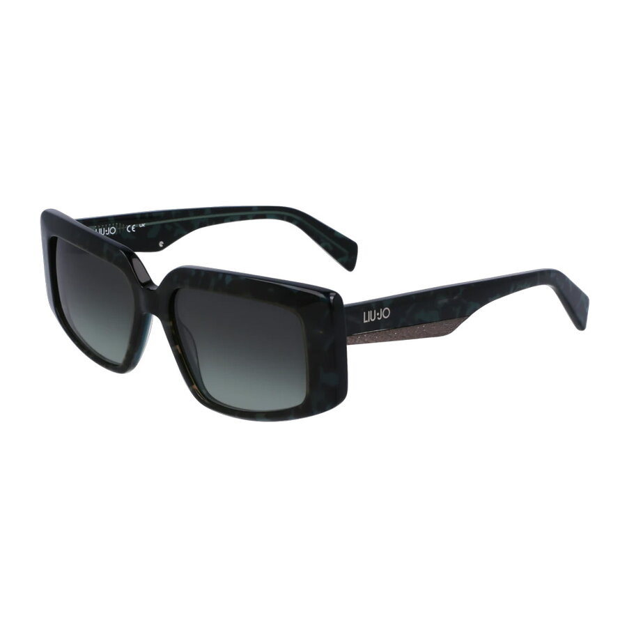 Ochelari de soare dama Liu Jo LJ791S 428