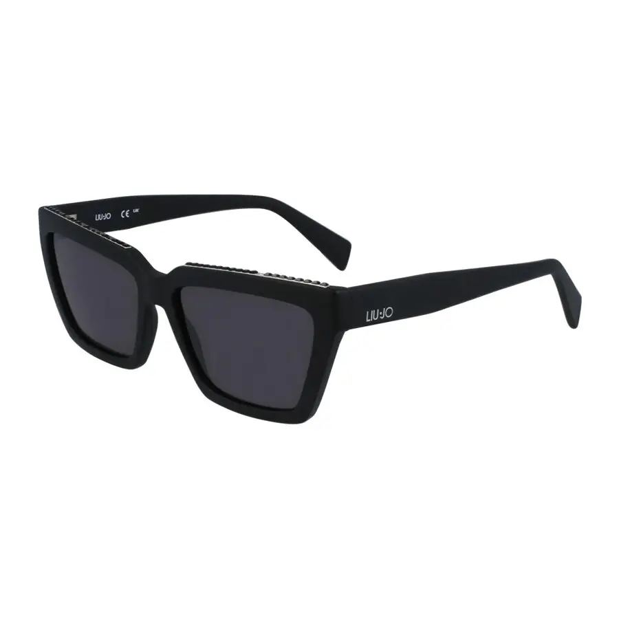 Ochelari de soare dama Liu Jo LJ793SR 002