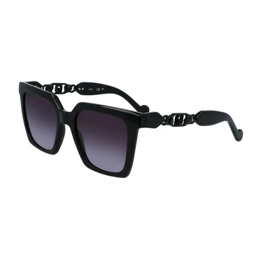 Ochelari de soare dama Liu Jo LJ779S 001
