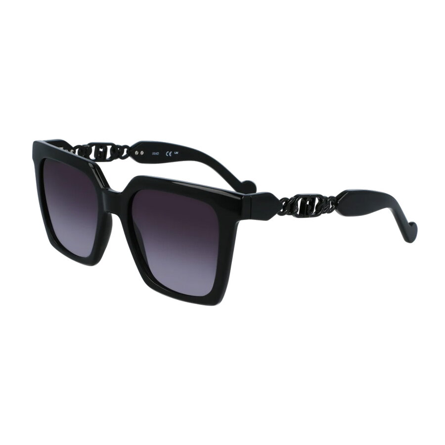 Ochelari de soare dama Liu Jo LJ779S 001