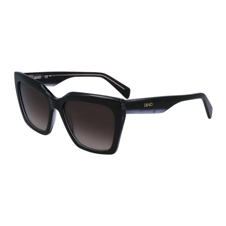 Ochelari de soare dama Liu Jo LJ795S 005