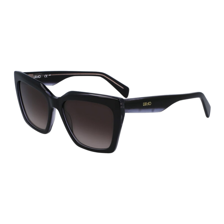 Ochelari de soare dama Liu Jo LJ795S 005