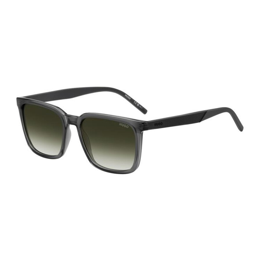 Ochelari de soare barbati Hugo HG 1327/S KB7/RD