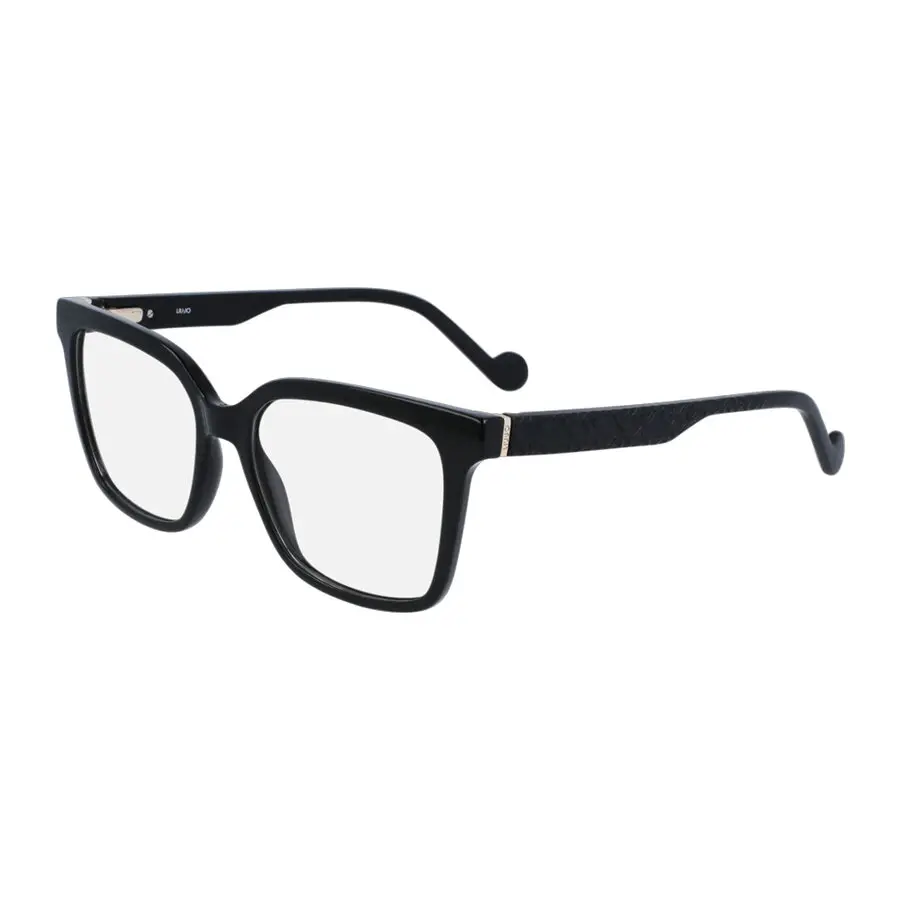 Rame ochelari de vedere dama Liu Jo LJ2767 001
