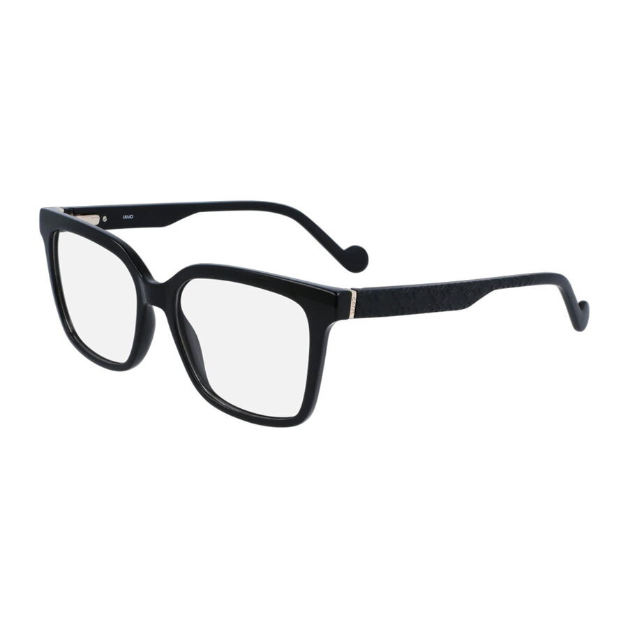 Rame ochelari de vedere dama Liu Jo LJ2767 001