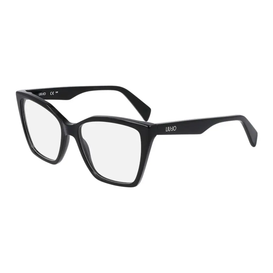 Rame ochelari de vedere dama Liu Jo LJ2804 001