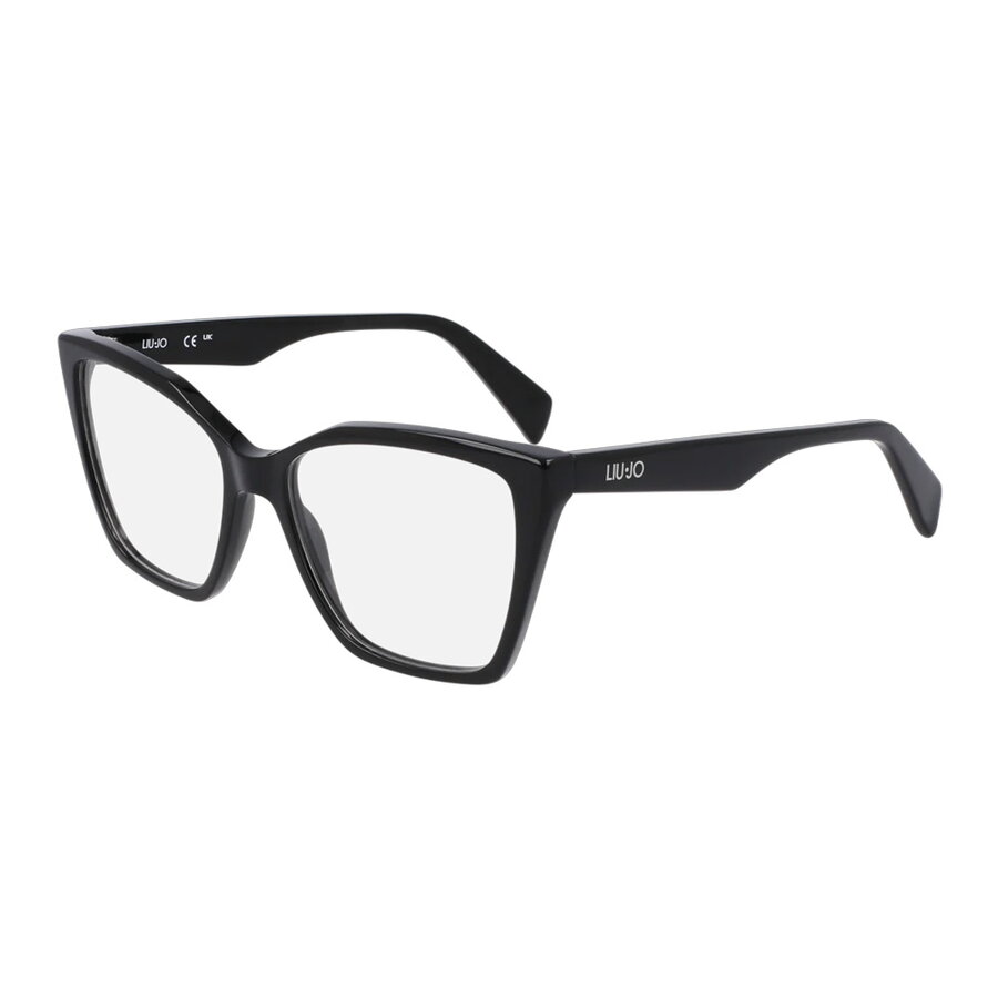 Rame ochelari de vedere dama Liu Jo LJ2804 001