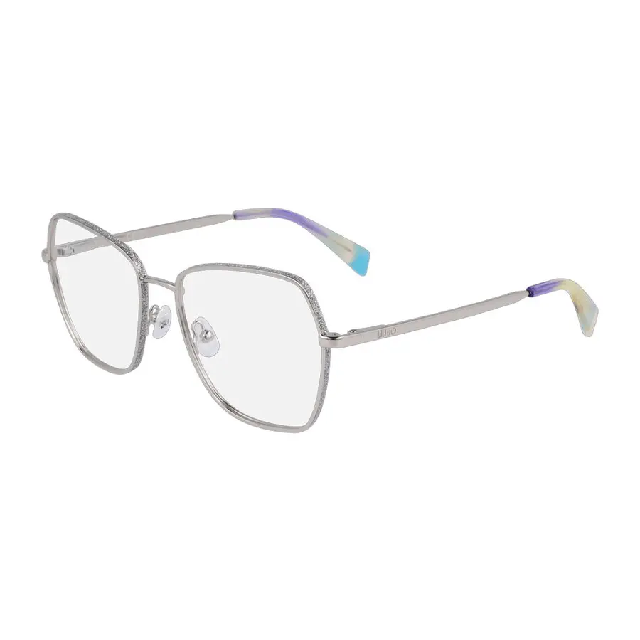 Rame ochelari de vedere dama Liu Jo LJ2172 040
