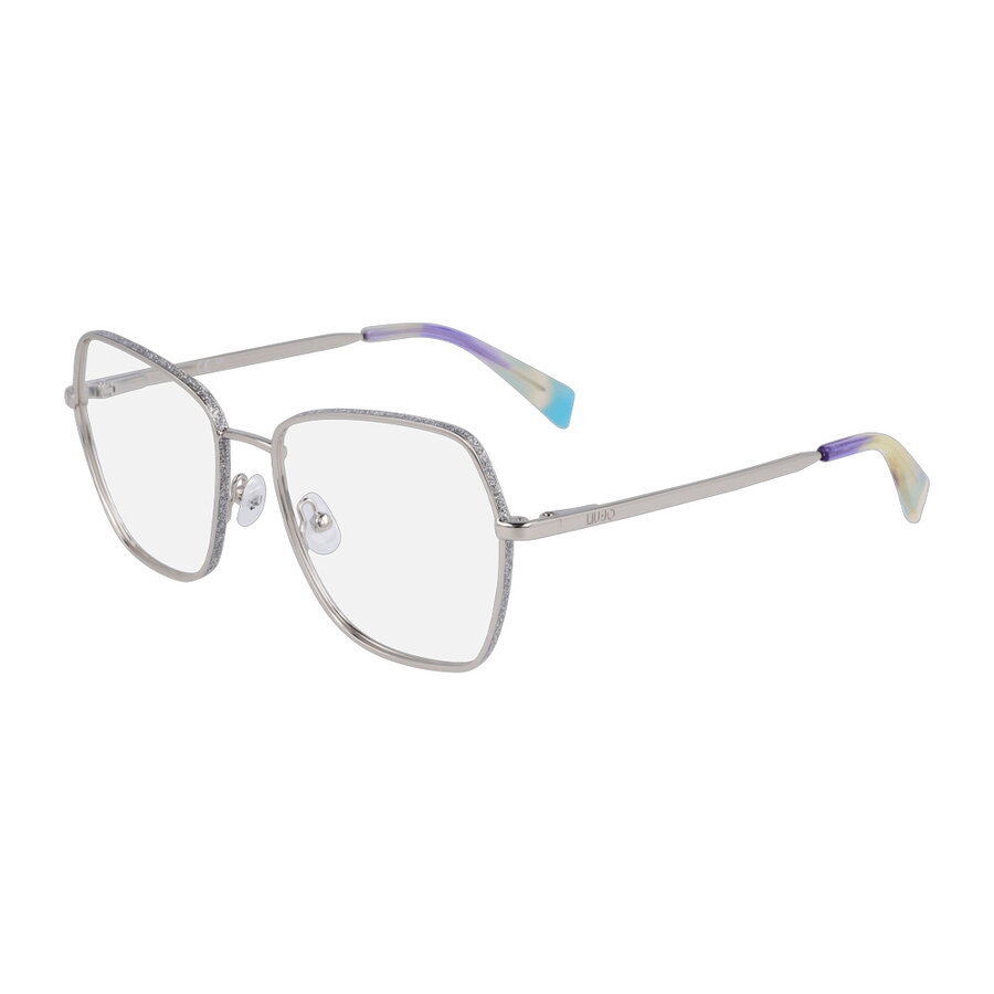 Rame ochelari de vedere dama Liu Jo LJ2172 040