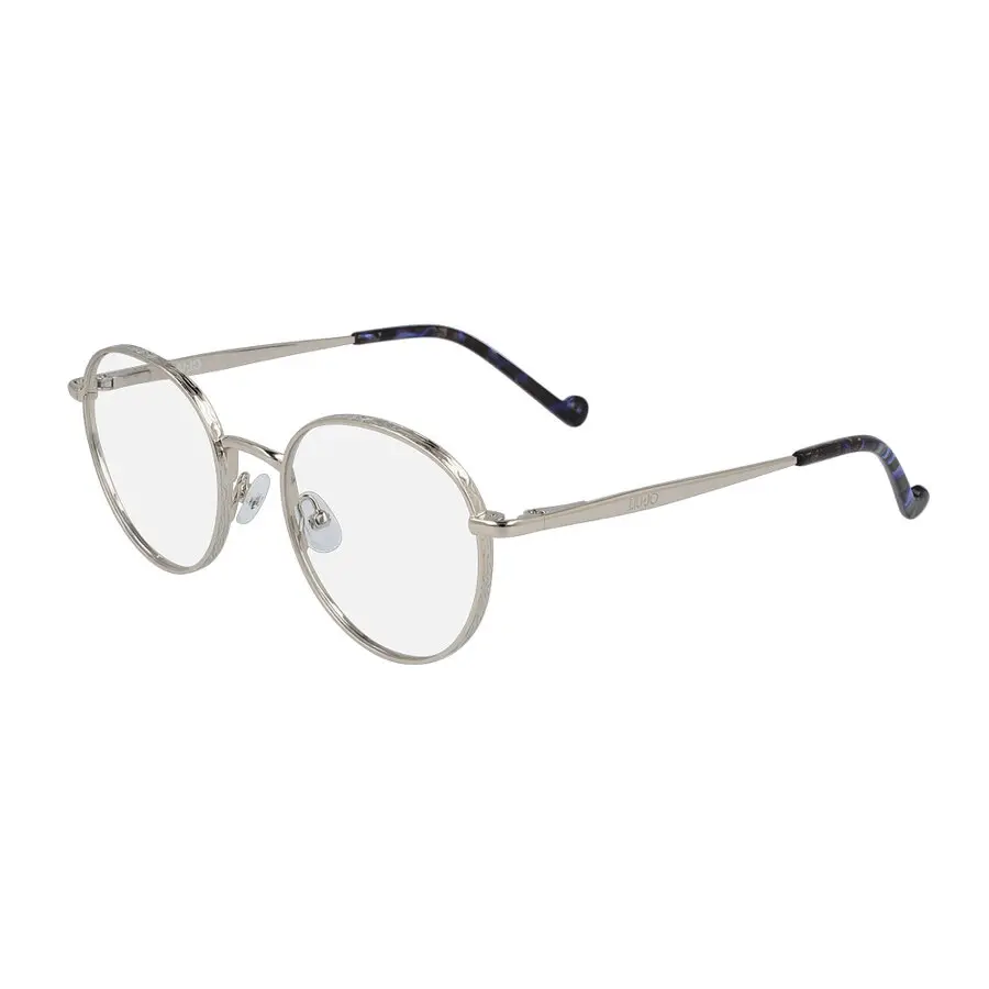 Rame ochelari de vedere dama Liu Jo LJ2147 709