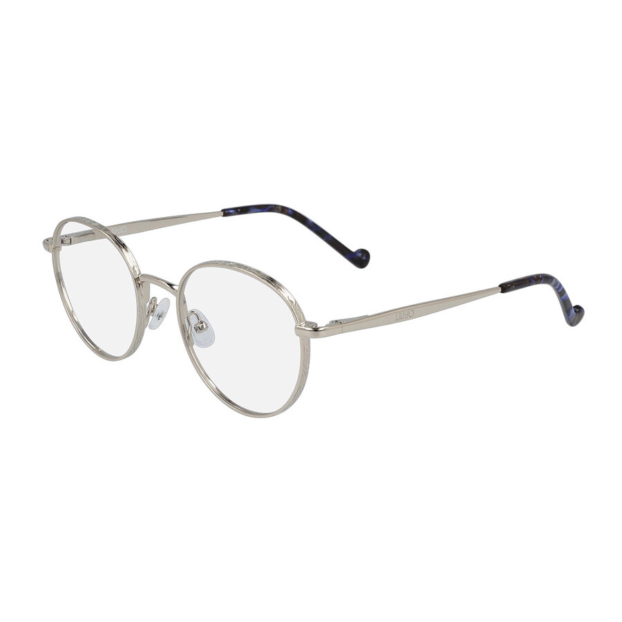 Rame ochelari de vedere dama Liu Jo LJ2147 709