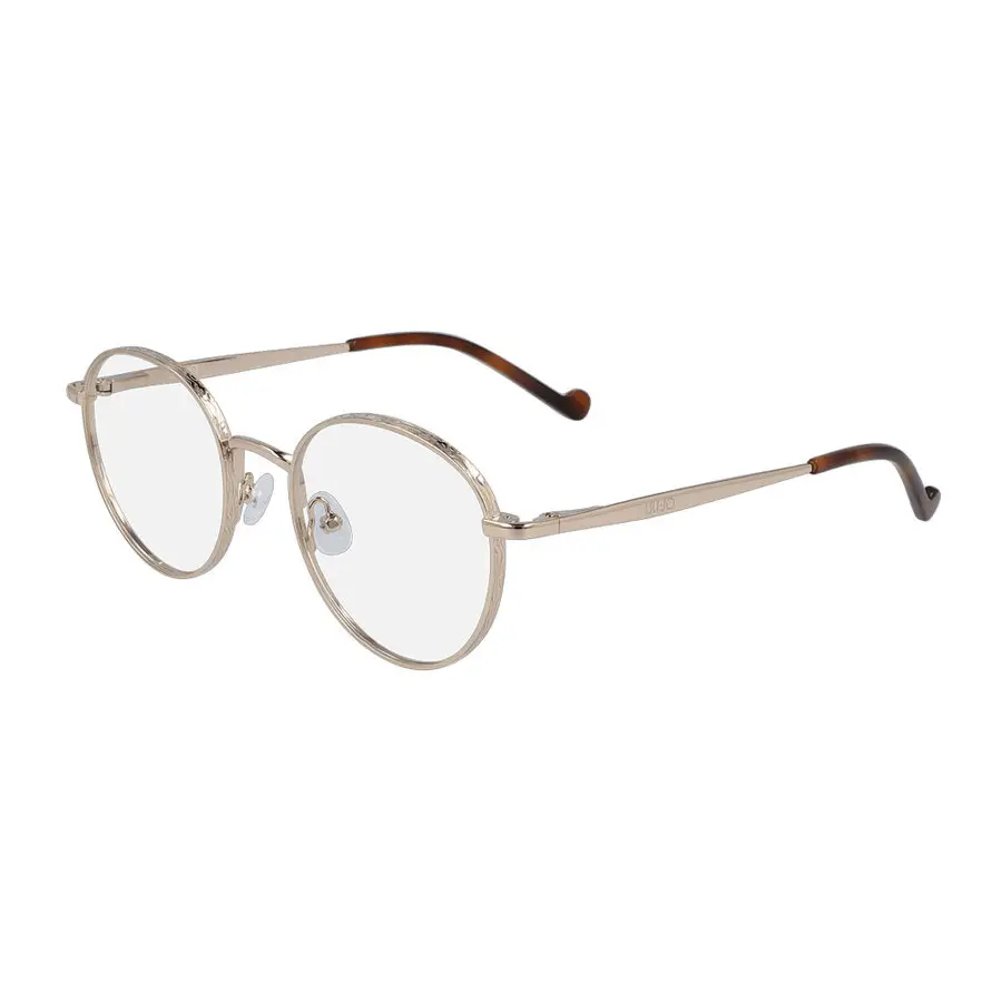 Rame ochelari de vedere dama Liu Jo LJ2147 718