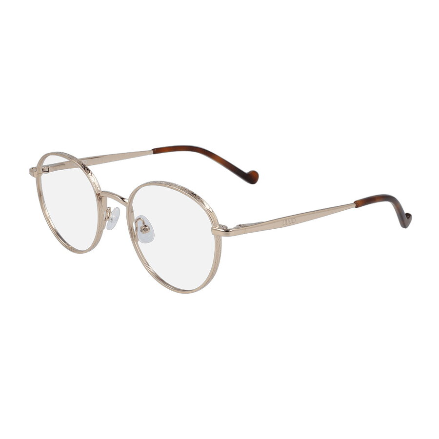 Rame ochelari de vedere dama Liu Jo LJ2147 718