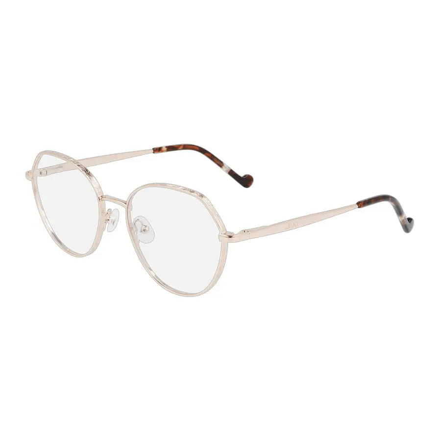Rame ochelari de vedere dama Liu Jo LJ2154 721