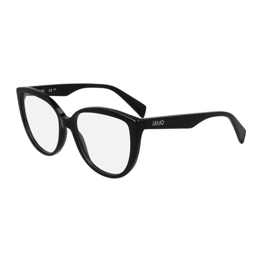 Rame ochelari de vedere dama Liu Jo LJ2807 001