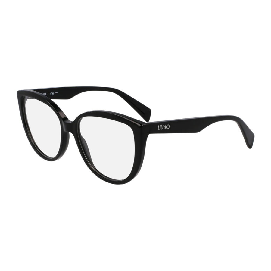 Rame ochelari de vedere dama Liu Jo LJ2807 001