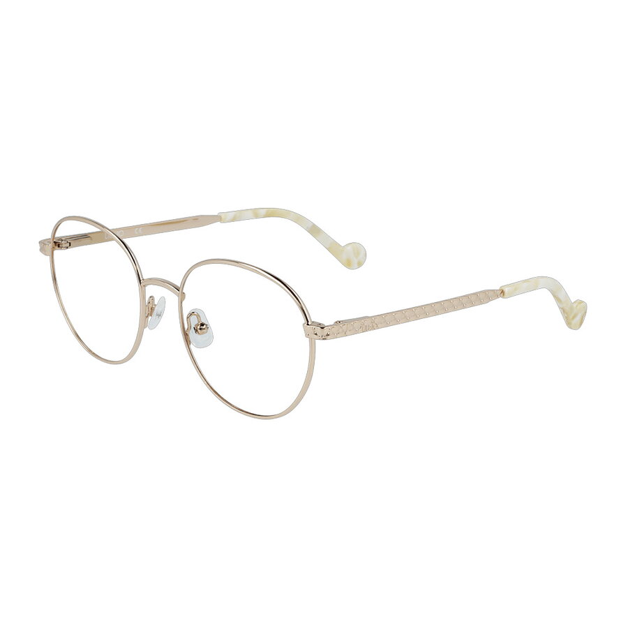 Rame ochelari de vedere dama Liu Jo LJ2159 718